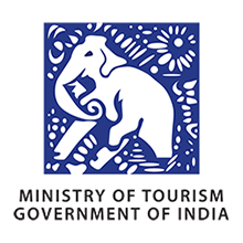 MinistryofTourismGovernmentofIndia_220px